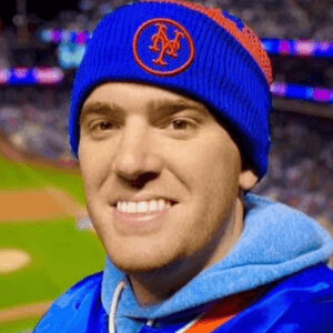 Tommy Marcus (Quentin Quarantino)